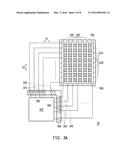 TOUCH APPARATUS diagram and image