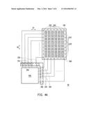 TOUCH APPARATUS diagram and image