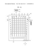 FLEXIBLE DISPLAY APPARATUS diagram and image