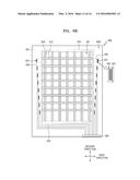 FLEXIBLE DISPLAY APPARATUS diagram and image