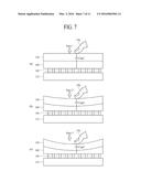 TOUCH PANEL AND APPARATUS FOR DRIVING THEREOF diagram and image