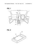 INPUT DEVICE diagram and image