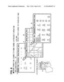 INPUT DEVICE diagram and image