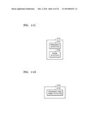 COORDINATE MEASURING DEVICES, COORDINATE MEASURING SYSTEMS AND COORDINATE     MEASURING METHODS diagram and image