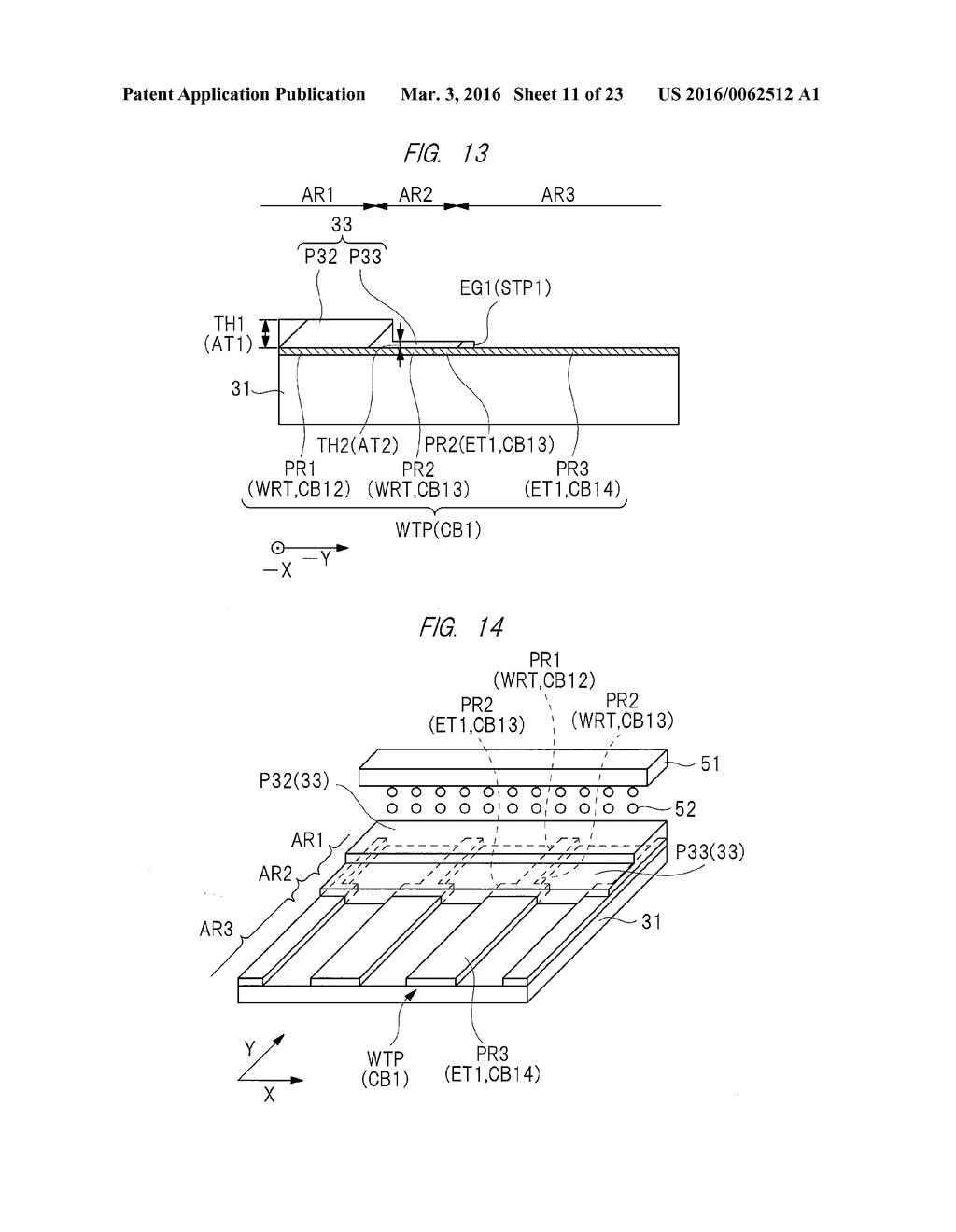 METHOD OF MANUFACTURING ELECTRODE SUBSTRATE, ELECTRODE SUBSTRATE, DISPLAY     APPARATUS AND INPUT DEVICE - diagram, schematic, and image 12