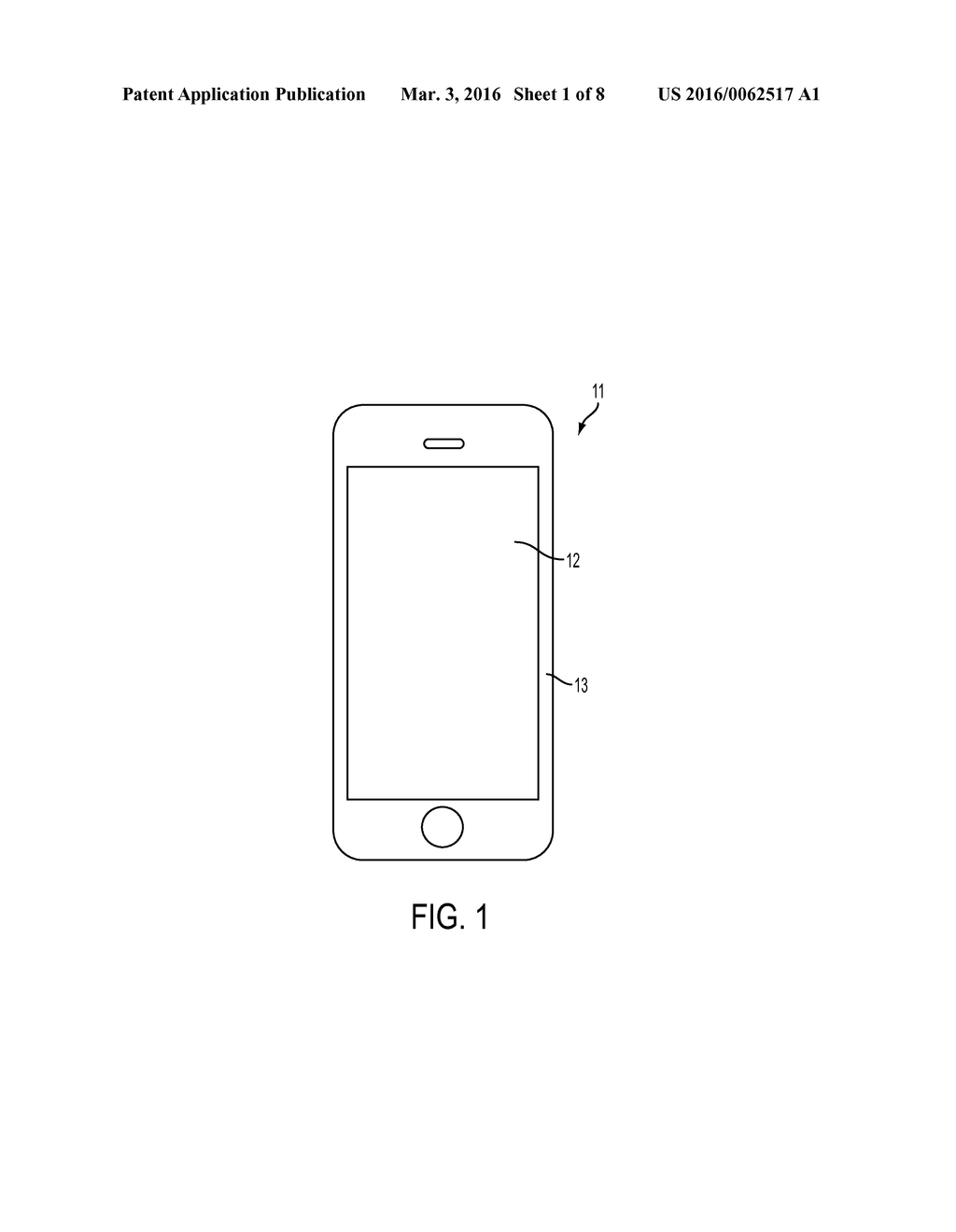 Multi-Layer Transparent Force Sensor - diagram, schematic, and image 02