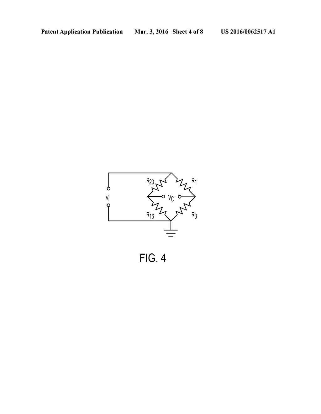 Multi-Layer Transparent Force Sensor - diagram, schematic, and image 05