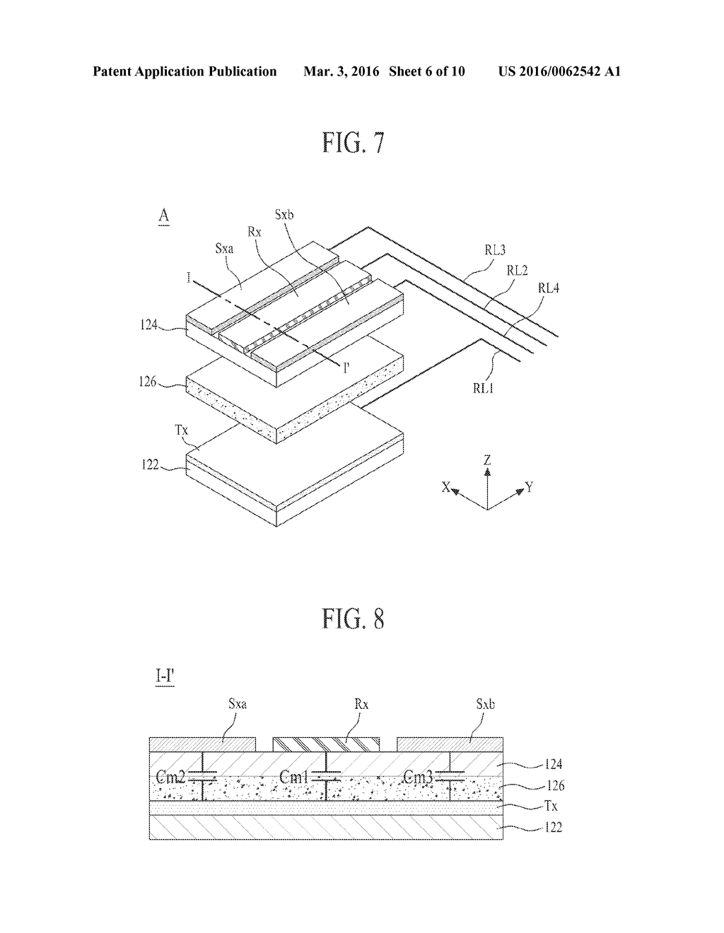 MOBILE TERMINAL DEVICE AND DRIVING METHOD THEREOF - diagram, schematic, and image 07