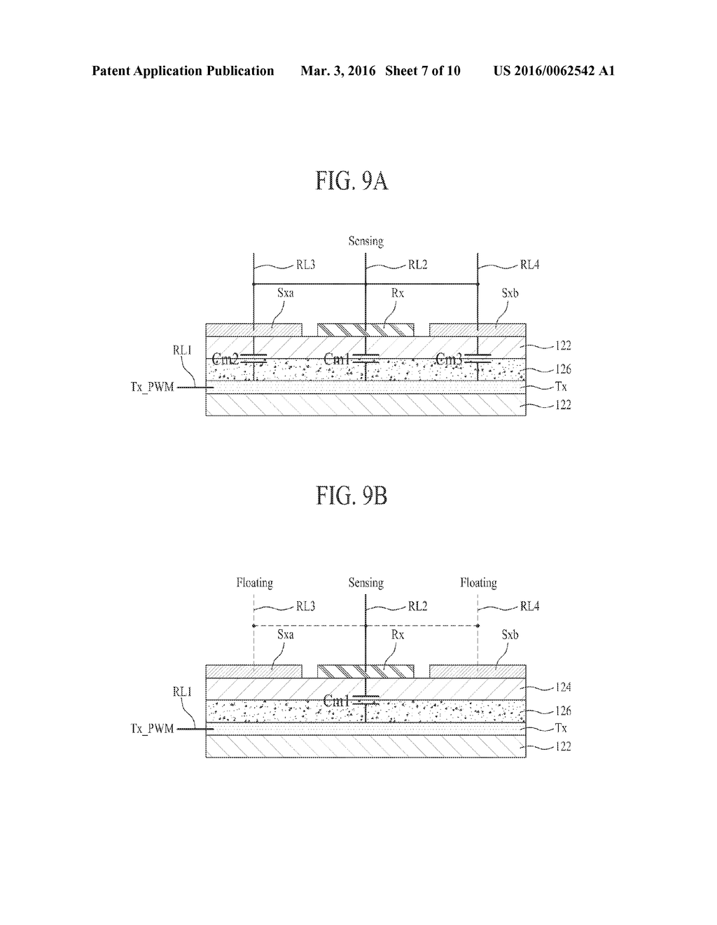 MOBILE TERMINAL DEVICE AND DRIVING METHOD THEREOF - diagram, schematic, and image 08