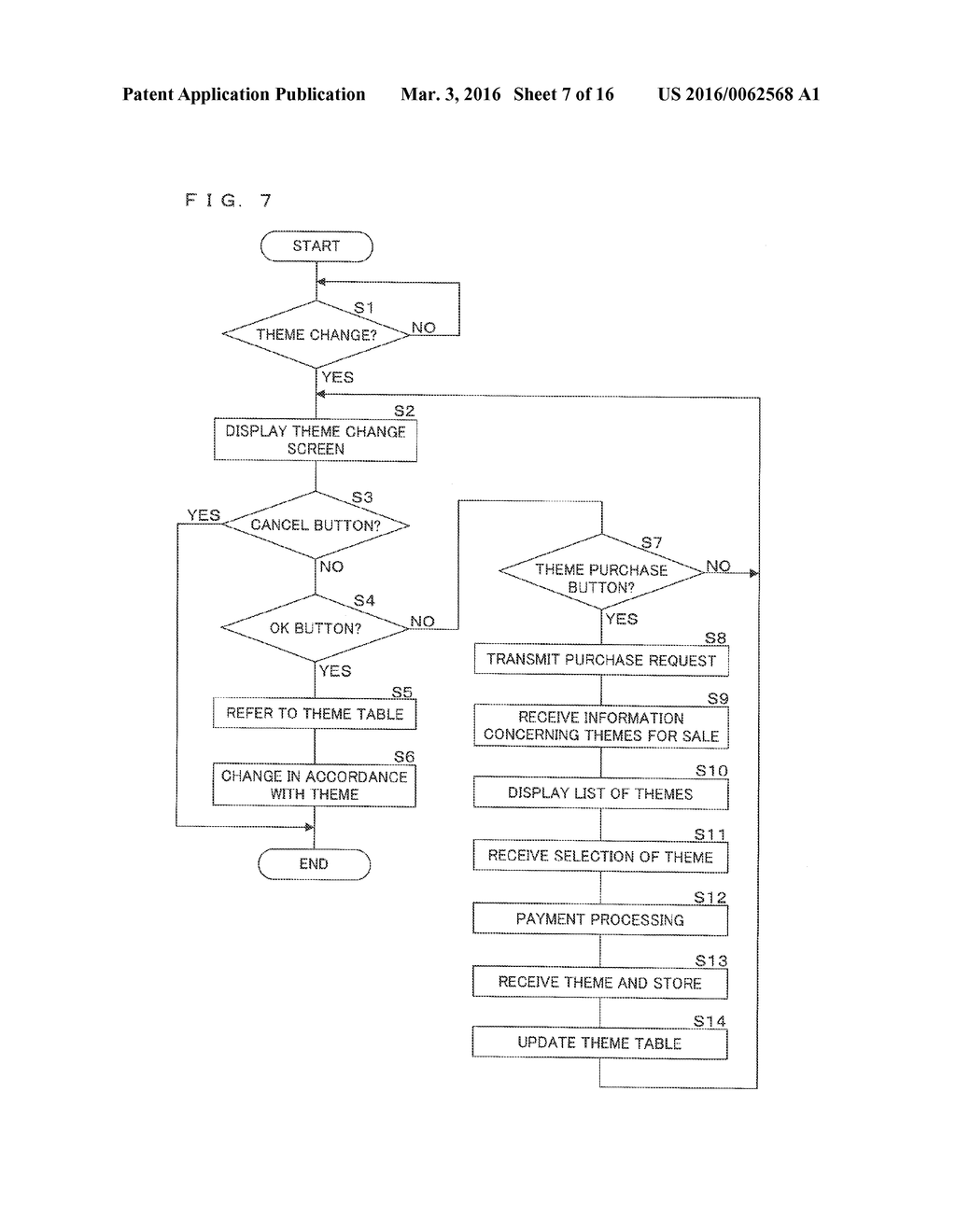 INFORMATION PROCESSING DEVICE, INFORMATION PROCESSING SYSTEM, AND     RECORDING MEDIUM - diagram, schematic, and image 08