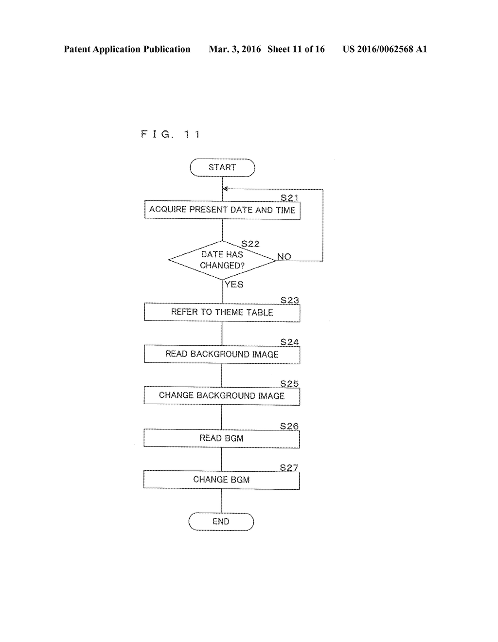 INFORMATION PROCESSING DEVICE, INFORMATION PROCESSING SYSTEM, AND     RECORDING MEDIUM - diagram, schematic, and image 12