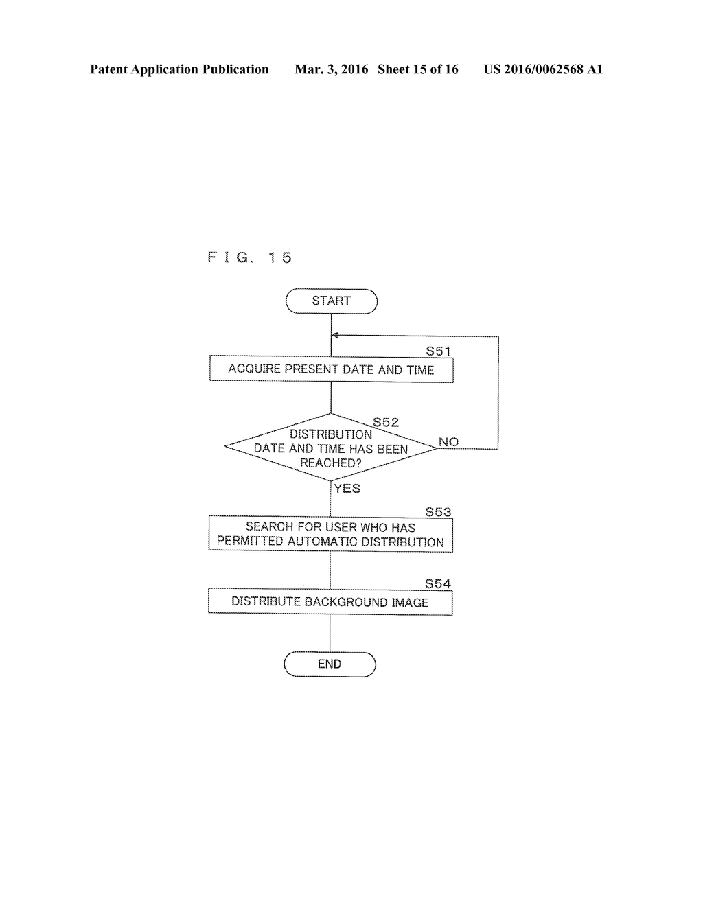 INFORMATION PROCESSING DEVICE, INFORMATION PROCESSING SYSTEM, AND     RECORDING MEDIUM - diagram, schematic, and image 16