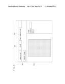 INFORMATION PROCESSING APPARATUS, AND METHOD OF CONTROLLING INFORMATION     PROCESSING APPARATUS diagram and image