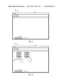 INTELLIGENT DEVICE-CONFIGURABLE ICONS diagram and image