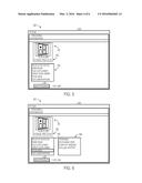 INTELLIGENT DEVICE-CONFIGURABLE ICONS diagram and image