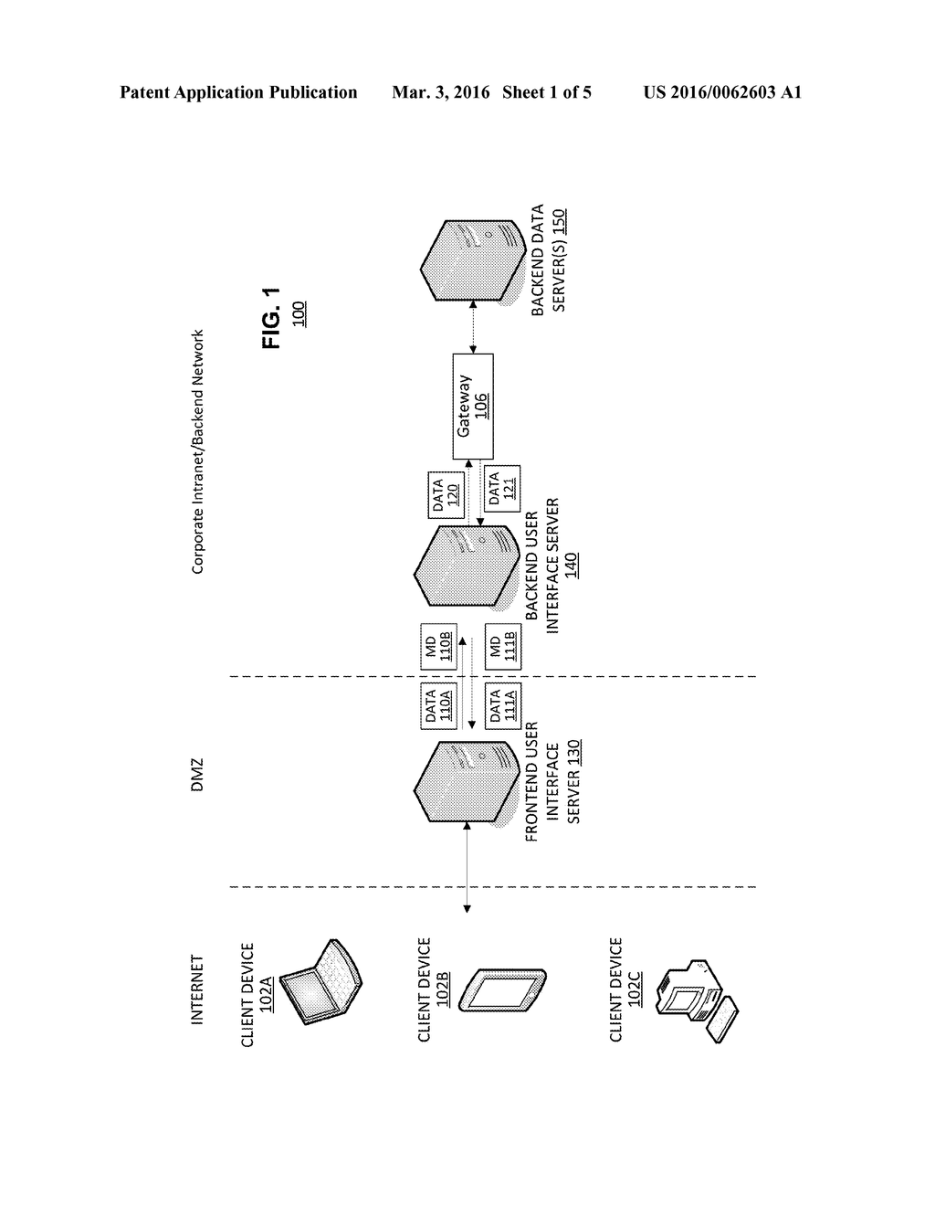 SYSTEMS AND METHODS FOR SELF-LEARNING DYNAMIC INTERFACES - diagram, schematic, and image 02