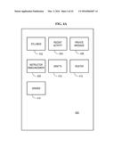 AUTOMATIC PROCESSING WITH MULTI-SELECTION INTERFACE diagram and image