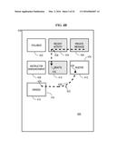 AUTOMATIC PROCESSING WITH MULTI-SELECTION INTERFACE diagram and image