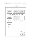 AUTOMATIC PROCESSING WITH MULTI-SELECTION INTERFACE diagram and image