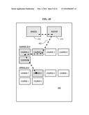 AUTOMATIC PROCESSING WITH MULTI-SELECTION INTERFACE diagram and image