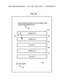 AUTOMATIC PROCESSING WITH MULTI-SELECTION INTERFACE diagram and image