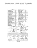 ELECTRONIC TOUCH COMMUNICATION diagram and image