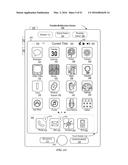 ELECTRONIC TOUCH COMMUNICATION diagram and image