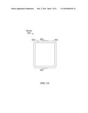 ELECTRONIC TOUCH COMMUNICATION diagram and image