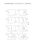 ELECTRONIC TOUCH COMMUNICATION diagram and image