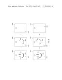 ELECTRONIC TOUCH COMMUNICATION diagram and image