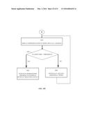 ELECTRONIC TOUCH COMMUNICATION diagram and image