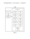 ELECTRONIC TOUCH COMMUNICATION diagram and image