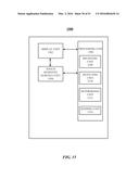 ELECTRONIC TOUCH COMMUNICATION diagram and image