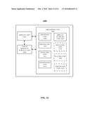 ELECTRONIC TOUCH COMMUNICATION diagram and image