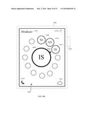 ELECTRONIC TOUCH COMMUNICATION diagram and image