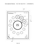 ELECTRONIC TOUCH COMMUNICATION diagram and image