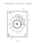 ELECTRONIC TOUCH COMMUNICATION diagram and image