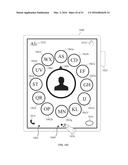 ELECTRONIC TOUCH COMMUNICATION diagram and image