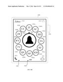 ELECTRONIC TOUCH COMMUNICATION diagram and image