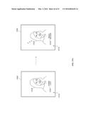 ELECTRONIC TOUCH COMMUNICATION diagram and image