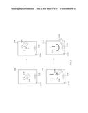 ELECTRONIC TOUCH COMMUNICATION diagram and image