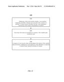 ELECTRONIC TOUCH COMMUNICATION diagram and image