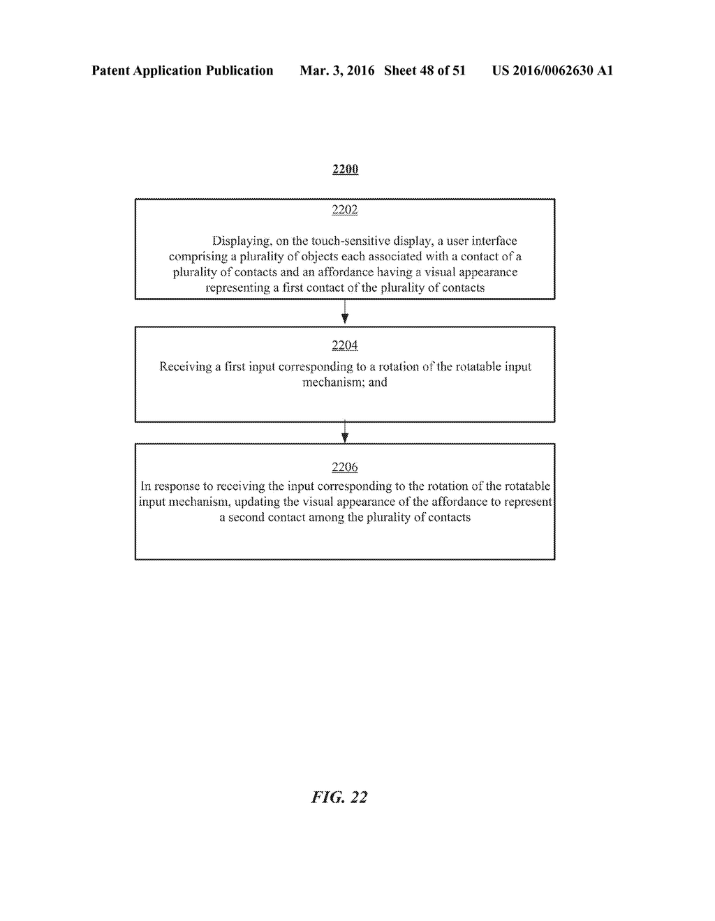 ELECTRONIC TOUCH COMMUNICATION - diagram, schematic, and image 49