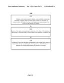 ELECTRONIC TOUCH COMMUNICATION diagram and image