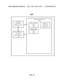 ELECTRONIC TOUCH COMMUNICATION diagram and image