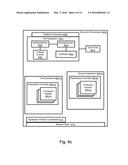 MULTIPLE-APPLICATION MOBILE DEVICE METHODS, SYSTEMS, AND COMPUTER PROGRAM     PRODUCTS diagram and image