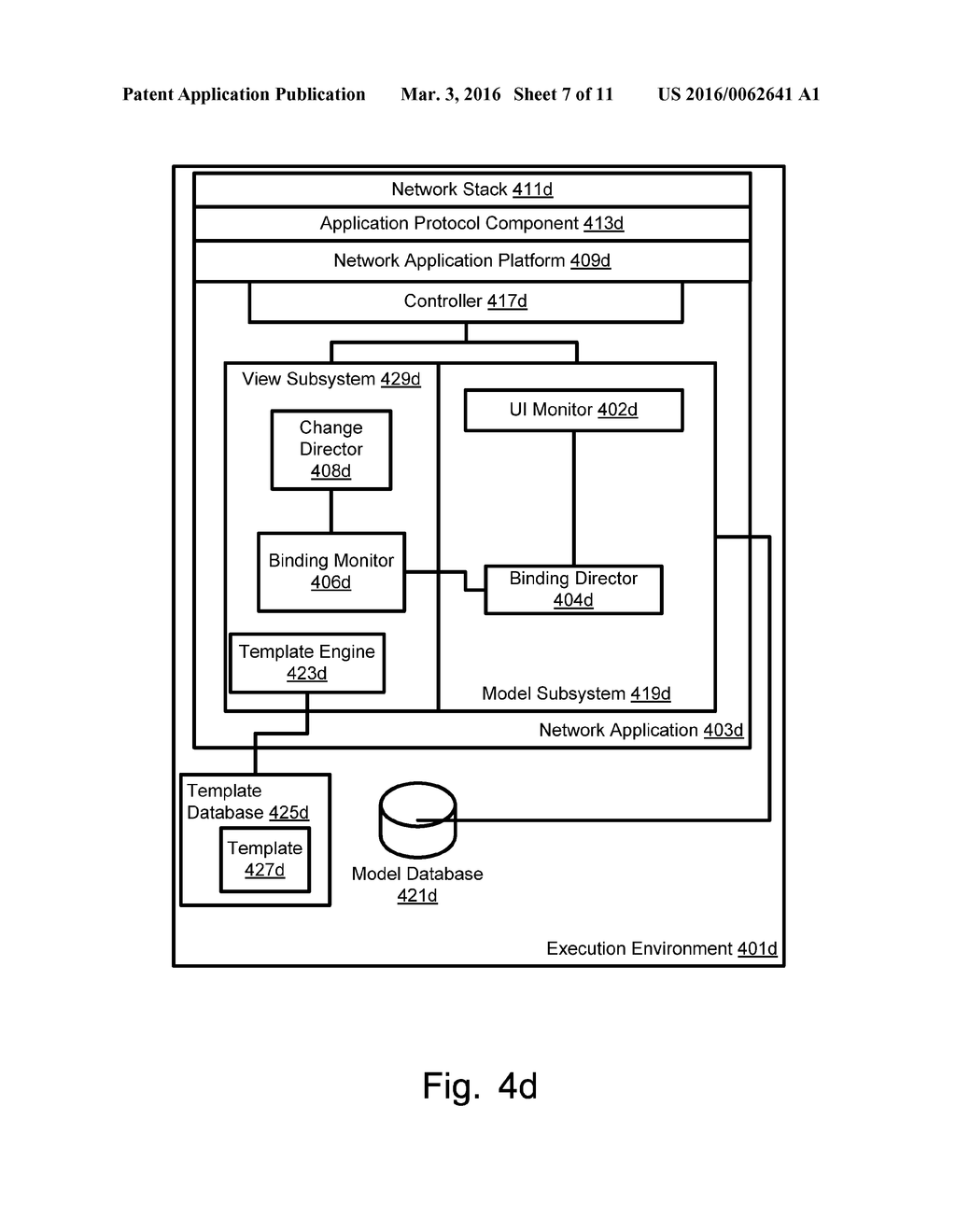 MULTIPLE-APPLICATION MOBILE DEVICE METHODS, SYSTEMS, AND COMPUTER PROGRAM     PRODUCTS - diagram, schematic, and image 08