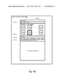 MULTIPLE-APPLICATION MOBILE DEVICE METHODS, SYSTEMS, AND COMPUTER PROGRAM     PRODUCTS diagram and image