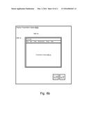 MULTIPLE-APPLICATION MOBILE DEVICE METHODS, SYSTEMS, AND COMPUTER PROGRAM     PRODUCTS diagram and image