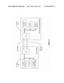 VIRTUAL MEMORY MODULE diagram and image